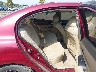 1HGFA16526L****** Wrecked 2006 Honda Civic in Culpeper