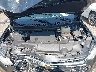 1GNERGKW4LJ****** Reparables 2020 Chevrolet Traverse en Avenel New Jersey