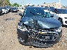 1GNERGKW4LJ****** Destrozados 2020 Chevrolet Traverse en Estado de Nueva Jersey