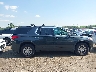 1GNERGKW4LJ****** Usados 2020 Chevrolet Traverse en Estado de Nueva Jersey
