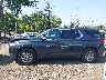 1GNERGKW4LJ****** Reparables 2020 Chevrolet Traverse en Estado de Nueva Jersey