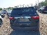 1GNERGKW4LJ****** Destrozados 2020 Chevrolet Traverse