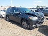 1GNERGKW4LJ****** Salvamento y Destrozados 2020 Chevrolet Traverse en Avenel New Jersey