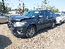 1GNERGKW4LJ****** Usados y Reparables 2020 Chevrolet Traverse en Avenel New Jersey