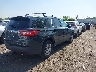 1GNERGKW4LJ****** Salvamento y Destrozados 2020 Chevrolet Traverse en Estado de Nueva Jersey