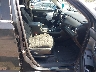 1GNERGKW4LJ****** Usados y Reparables 2020 Chevrolet Traverse en Estado de Nueva Jersey