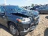 1GNERGKW4LJ****** Salvamento y Reparables 2020 Chevrolet Traverse en Estado de Nueva Jersey