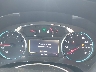 1GNERGKW4LJ****** Salvamento 2020 Chevrolet Traverse en Avenel New Jersey
