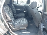 1GNERGKW4LJ****** Destrozados 2020 Chevrolet Traverse en Avenel New Jersey