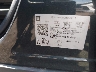 1GNERGKW4LJ****** Usados 2020 Chevrolet Traverse en Avenel New Jersey