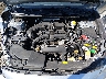4S3GTAD69J3****** Repairable 2018 Subaru Impreza in Seattle