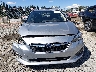 4S3GTAD69J3****** Used 2018 Subaru Impreza in Washington State