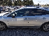4S3GTAD69J3****** Salvage 2018 Subaru Impreza