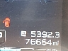 4S3GTAD69J3****** Wrecked 2018 Subaru Impreza