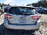 4S3GTAD69J3****** Used 2018 Subaru Impreza