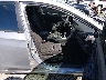 4S3GTAD69J3****** Repairable 2018 Subaru Impreza