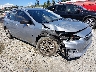4S3GTAD69J3****** Salvage and Wrecked 2018 Subaru Impreza in Seattle