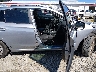 4S3GTAD69J3****** Used and Repairable 2018 Subaru Impreza in Washington State