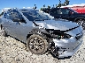4S3GTAD69J3****** Salvage and Repairable 2018 Subaru Impreza in Washington State