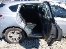 4S3GTAD69J3****** Wrecked 2018 Subaru Impreza in Seattle