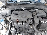 5XXGT4L33KG****** Repairable 2019 Kia Optima in West Palm Beach