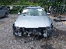 5XXGT4L33KG****** Used 2019 Kia Optima in Florida State