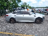 5XXGT4L33KG****** Repairable 2019 Kia Optima in Florida State