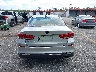 5XXGT4L33KG****** Used 2019 Kia Optima