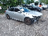 5XXGT4L33KG****** Salvage and Wrecked 2019 Kia Optima in West Palm Beach