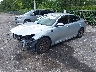 5XXGT4L33KG****** Used and Repairable 2019 Kia Optima in West Palm Beach