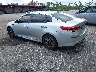 5XXGT4L33KG****** Salvage and Repairable 2019 Kia Optima in West Palm Beach
