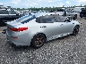 5XXGT4L33KG****** Salvage and Wrecked 2019 Kia Optima in Florida State