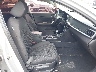 5XXGT4L33KG****** Used and Repairable 2019 Kia Optima in Florida State