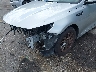 5XXGT4L33KG****** Salvage and Repairable 2019 Kia Optima in Florida State