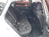 5XXGT4L33KG****** Wrecked 2019 Kia Optima in West Palm Beach