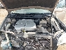 4T1BK36B05U****** Repairable 2005 Toyota Avalon in Chicago North