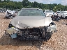 4T1BK36B05U****** Used 2005 Toyota Avalon in Illinois State
