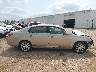 4T1BK36B05U****** Repairable 2005 Toyota Avalon in Illinois State