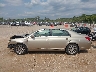 4T1BK36B05U****** Salvage 2005 Toyota Avalon