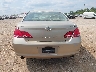 4T1BK36B05U****** Used 2005 Toyota Avalon