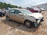 4T1BK36B05U****** Salvage and Wrecked 2005 Toyota Avalon in Chicago North