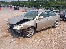 4T1BK36B05U****** Used and Repairable 2005 Toyota Avalon in Chicago North