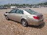 4T1BK36B05U****** Salvage and Repairable 2005 Toyota Avalon in Chicago North