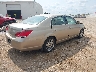 4T1BK36B05U****** Salvage and Wrecked 2005 Toyota Avalon in Illinois State