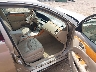 4T1BK36B05U****** Used and Repairable 2005 Toyota Avalon in Illinois State