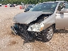 4T1BK36B05U****** Salvage and Repairable 2005 Toyota Avalon in Illinois State