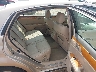 4T1BK36B05U****** Wrecked 2005 Toyota Avalon in Chicago North