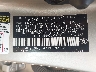 4T1BK36B05U****** Used 2005 Toyota Avalon in Chicago North