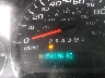 1GCWGFCA2E1****** Salvage 2014 Chevrolet Express