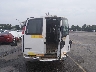 1GCWGFCA2E1****** Wrecked 2014 Chevrolet Express